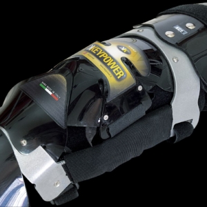 stabilizzatori sportivi xc1x