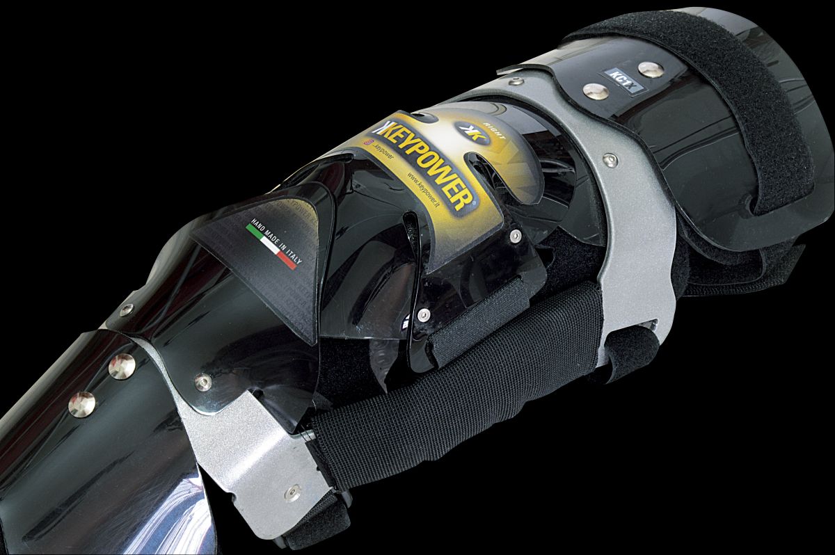 stabilizzatori sportivi xc1x