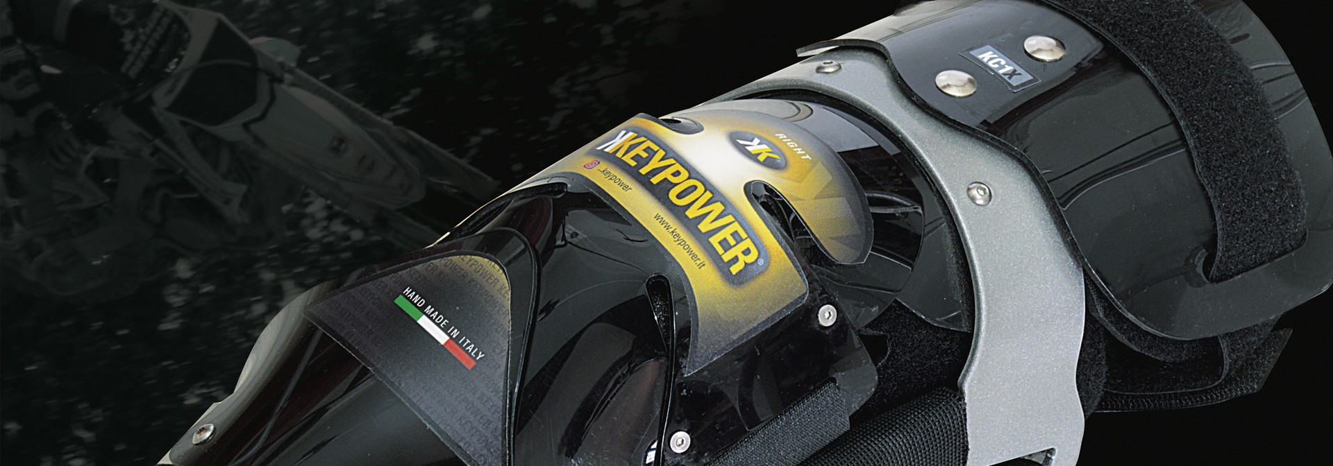 stabilizzatori sportivi xc1x