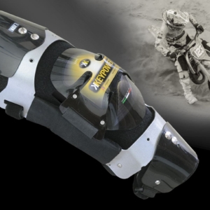 stabilizzatori sportivi xc1s junior