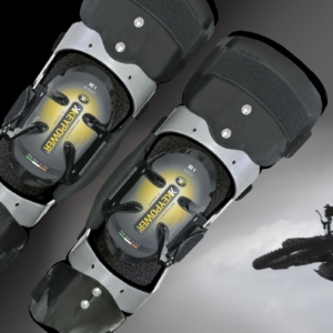 stabilizzatori sportivi xc1s