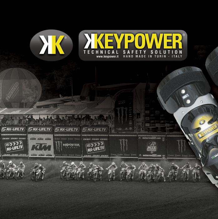 stabilizzatori sportivi